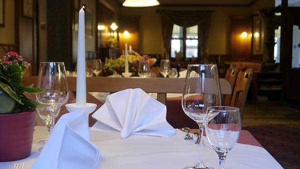 Privat Hotel Riegele Augsbourg Extérieur photo