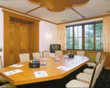 Privat Hotel Riegele Augsbourg Extérieur photo