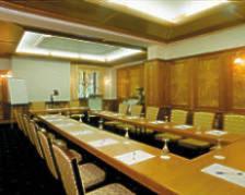 Privat Hotel Riegele Augsbourg Extérieur photo