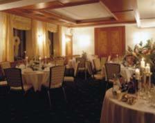 Privat Hotel Riegele Augsbourg Extérieur photo
