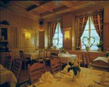 Privat Hotel Riegele Augsbourg Extérieur photo