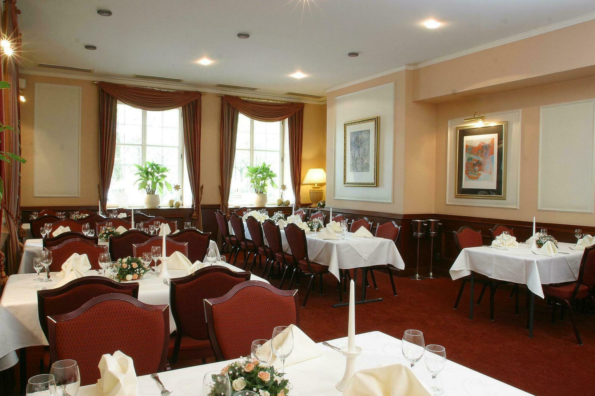 Privat Hotel Riegele Augsbourg Extérieur photo